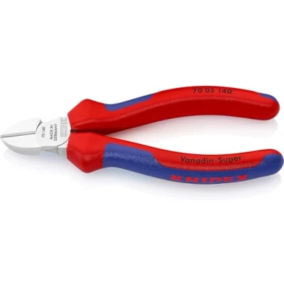 Immagine di KNIPEX 70 05 140 Tronchese