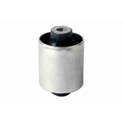 Immagine di VAICO V20 3998 Silent Block Esterno, Assale anteriore 83 Cuscinetto gomma metallo per braccio trasversale oscillante
