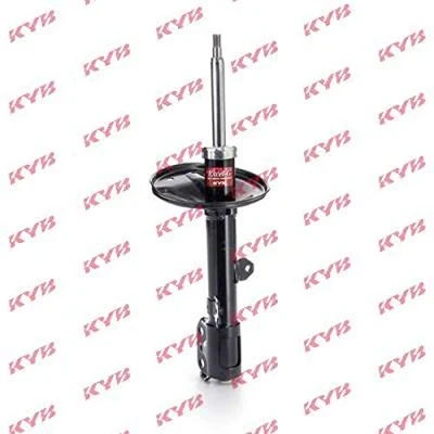Immagine di KYB Excel G 335040 Ammortizzatore TOYOTA: RAV4 II SUV