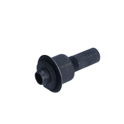 Immagine di MAXGEAR 72 4953 Supporto Assale posteriore inferiore NISSAN: X Trail, Qashqai / Qashqai+2 I, 2, RENAULT: Koleos I