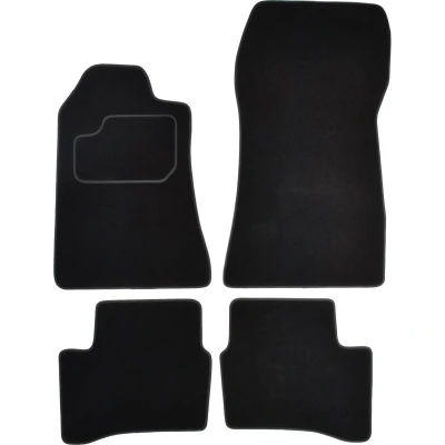 Immagine di Tappetini per pavimenti MAMMOOTH MMT A041 831631 01