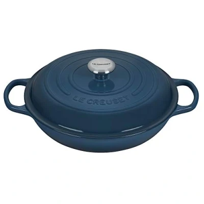 Immagine di Rosenthal Dinerbord Mesh Wit 27 x cm
