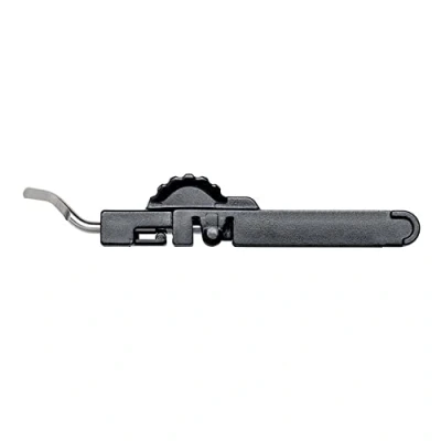 Immagine di Knipex 90 31 03 E01 Lama per sbavatore 1 pz.