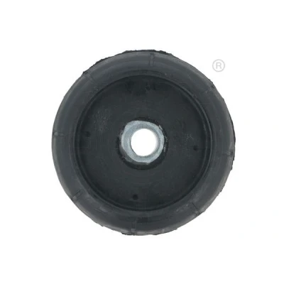 Immagine di Supporto ammortizzatore a molla OPTIMAL F8 5501
