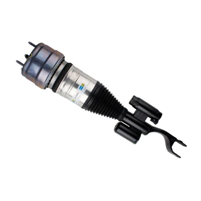 Immagine di BILSTEIN B4 OE Replacement (Air) 44 288860 Gamba elastica con ammortiz. pneumatico Assale anteriore Dx