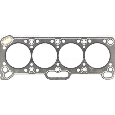 Immagine di REINZ 61 52222 00 Guarnizione Testata 76