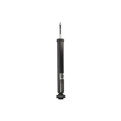 Immagine di Magnum Technology AHP060MT Ammortizzatore Assale posteriore Pressione olio tipo McPherson Spina superiore, Occhiello inferiore