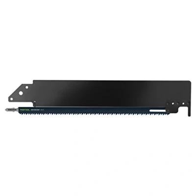 Immagine di Festool Set di taglio SG 240/G ISC
