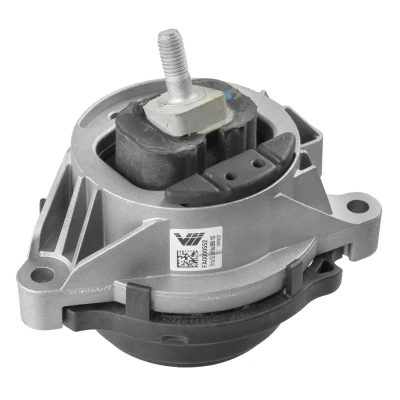 Immagine di LEMFÖRDER 36991 01 Supporto motore Sx idraulico BMW: 3 Touring, 1 Hatchback, X3