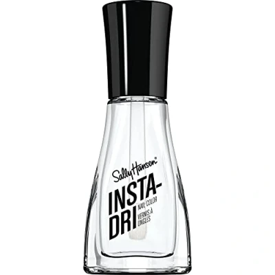 Immagine di SALLY HANSEN SMALTO INSTA DRI 103