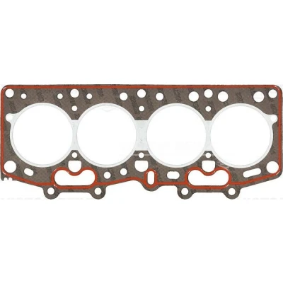 Immagine di REINZ 61 27210 50 Guarnizione Testata 1,95 77 2 FIAT: Uno Hatchback, Panda I Hatchback