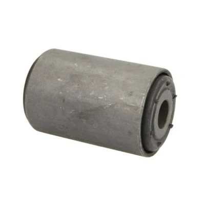 Immagine di Magnum Technology A5Y004MT Bronzina cuscinetto, Molla a balestra Assale post. bilaterale, posteriore