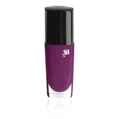 Immagine di Lancome Vernis in Love Smalto per Unghie, 407N 6 ml