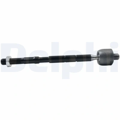 Immagine di DELPHI TA3623 Snodo Assiale Assale anteriore Sx, Dx M15 x 1.5 278,5mm 258mm