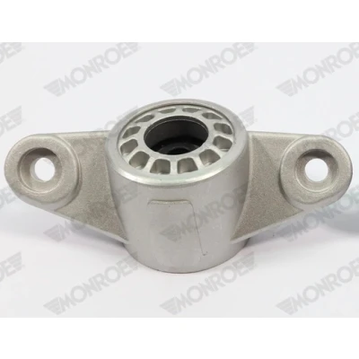 Immagine di MONROE MK515 Supporto ammortizzatore a molla senza cuscinetto antifrizione
