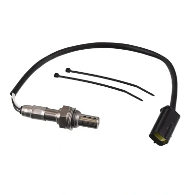 Immagine di BLUE PRINT ADG07065 Sonda lambda riscaldato 4 CHEVROLET: Aveo / Kalos Hatchback, Spark, Sedan