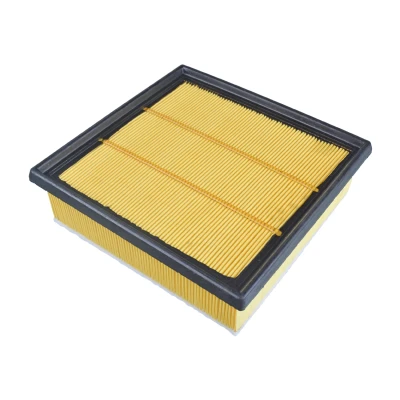 Immagine di BLUE PRINT ADL142236 filtro aria 64 203 212 Cartuccia con prefiltro FIAT: Punto II Hatchback, Grande III Hatchback