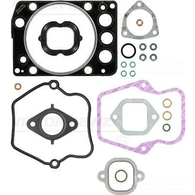 Immagine di REINZ 03 37770 Kit guarnizioni, testata con guarnizione tenuta stelo valvola per una