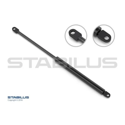 Immagine di Molla a gas STABILUS 174890