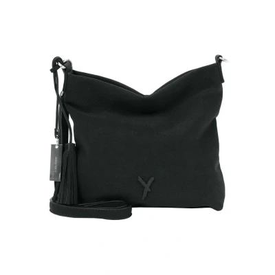 Immagine di SURI FREY ROMY Basic Borsa a tracolla, Donna, Taglia: One Size, Black 100