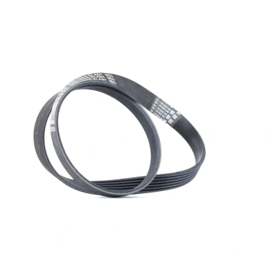 Immagine di CONTITECH 6PK1029 ELAST Cinghia Poly V 1029 6 FORD: FIESTA 6, B Max, MONDEO 4 Turnier