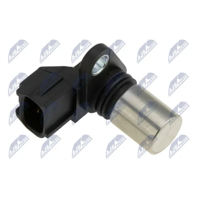 Immagine di NTY ECP VV 002 Sensori Sensore induttivo VOLVO: S60 I, C30, FORD: Focus 2