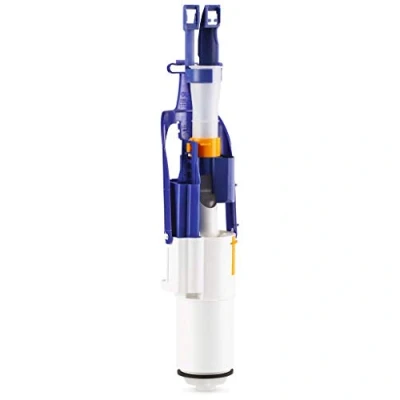Immagine di Ideal Standard RV15167 Valvola di scarico per ProSys™ 80 M