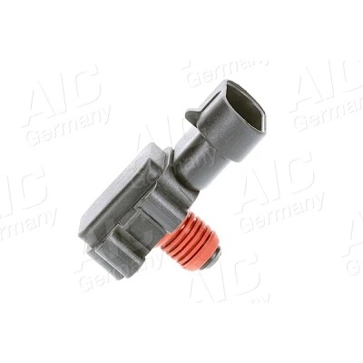 Immagine di AIC 54637 Sensore Pressione Turbo RENAULT: TRAFIC 2 Kasten, Bus, Kangoo I Express, OPEL: Vivaro A Combi, Van, NISSAN: Interstar Van