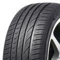 Immagine di Leao Nova force 225/55 R17 101W XL