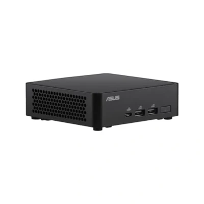 Immagine di Asus Mini PC (HTPC) NUC 14 Pro RNUC14RVKV5068C0I () Intel® Core™ Ultra 5 135H 16 GB RAM 512 Flash SSD Intel ARC Graphics Win 11 90AS0071 M00010