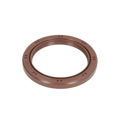 Immagine di ELRING 261.090 Paraolio Albero Motore FPM (Fluoro Caucciù) TOYOTA: RAV4 III SUV, Corolla Verso, Auris Hatchback