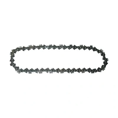 Immagine di Makita 528099680 Catena per motosega, 60 cm, multicolore