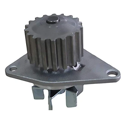 Immagine di MAGNETI MARELLI 352316170927 Pompa acqua PEUGEOT: 206 Hatchback, 207 307 Station Wagon, CITROËN: C3 I C2 Hatchback