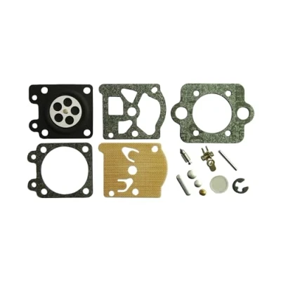 Immagine di C·T·S Kit Riparazione/Ricostruzione Carburatore Sostituisce Walbro K1 WTEA per carburatori