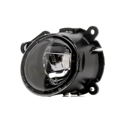 Immagine di TYC 19 5700 01 2 Fendinebbia Sx senza portalampada MINI: Hatchback