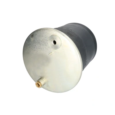 Immagine di Soffietti a molla, sospensioni pneumatiche MAGNUM TECHNOLOGY 5002 03 0311P
