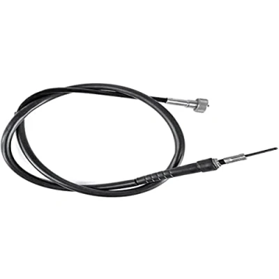 Immagine di VICMA 124SP Cavo Tachimetro