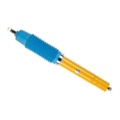 Immagine di BILSTEIN B6 Performance 34 050224 Ammortizzatore