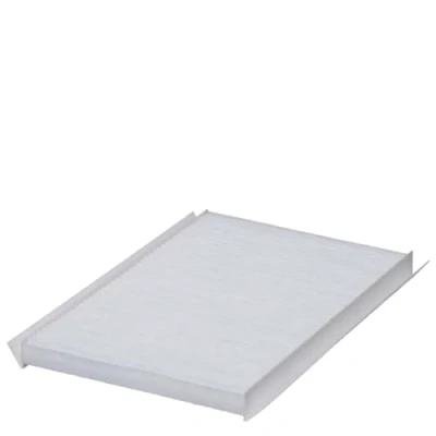 Immagine di HENGST FILTER E3981LI Filtro abitacolo antipolline 258 164 20 FIAT: Palio I Hatchback, Strada Pick up, Weekend