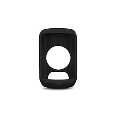 Immagine di Garmin Custodia Protettiva in Silicone per Edge 510 Bike Computer Nero