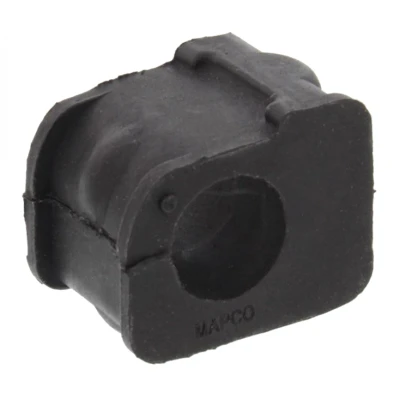 Immagine di MAPCO 33948 Gommini Barra Stabilizzatrice Assale anteriore Dx Cuscinetto in gomma 21 VOLKSWAGEN: Passat B3/B4 Variant