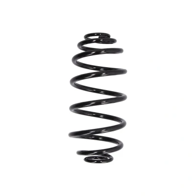 Immagine di KYB K Flex RJ6645 Molle ammortizzatori Assale posteriore Molla elicoidale con diametro filo non constante OPEL: Astra H Caravan, Van