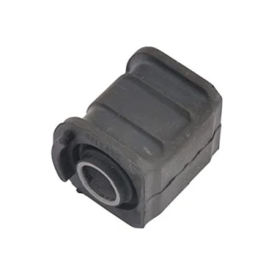 Immagine di KAVO PARTS SCR 9027 Silent Block