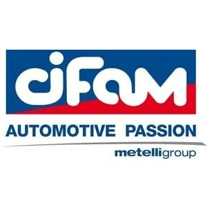 Immagine di METELLI 22 0908 0 Kit pastiglie freno con segnalatore acustico usura CHEVROLET: Spark