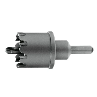 Immagine di PFERD LOS HM 3035 25463035 Fresa a tazza 30 mm 1 pz.