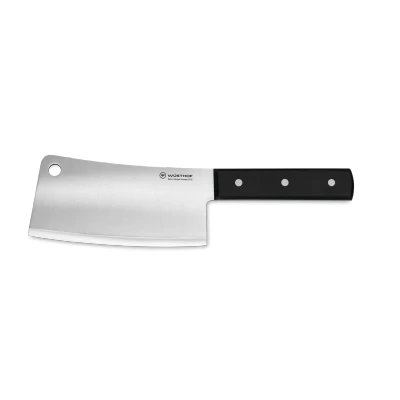 Immagine di Wusthof Cleaver 16 cm