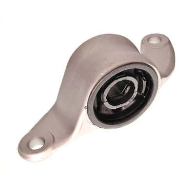 Immagine di MAXGEAR 72 5183 Silent Block Assale anteriore inferiore, Sx HONDA: CIVIC 8 Hatchback