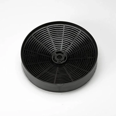 Immagine di Elica Filtro carbone Mod. 46. cod. FB01UA