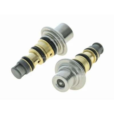 Immagine di NRF 38636 Valvola regolazione, Compressore LAND ROVER: Range Rover Evoque