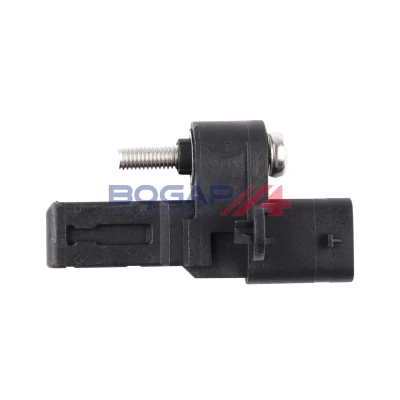 Immagine di BOGAP B6115100 Generatore di Impulsi CITROËN: C4 Coupe, DS3 Hatchback, C3 II, MINI: PEUGEOT: 207 308 I SW